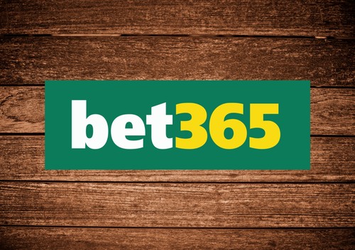 Bet365 metal sign - sign,, darts