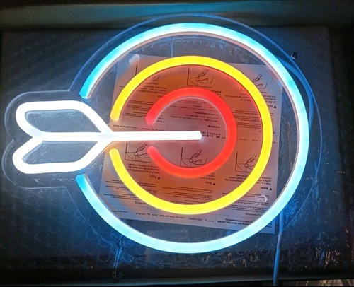 Darts board target practice - board,