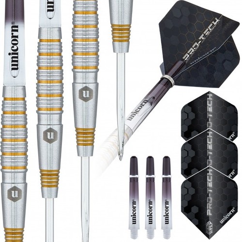 Unicorn pro tech style - -,