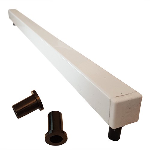 Darts oche pro retractable - oche, pro,