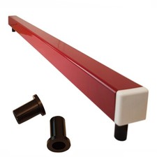 Darts Oche Pro, Retractable