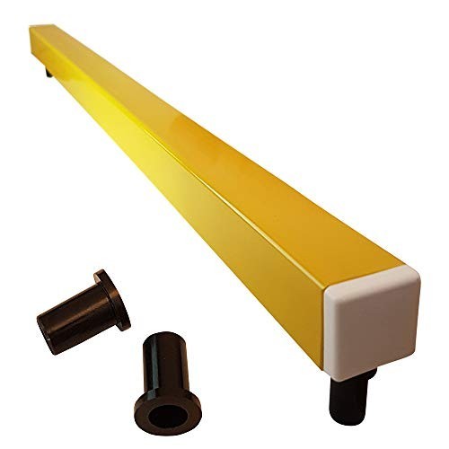 Darts oche pro retractable - oche, pro,