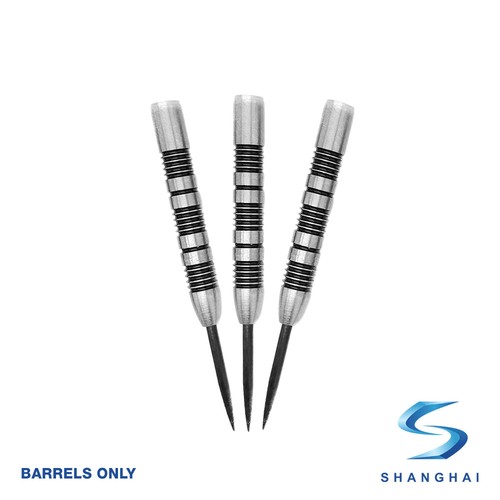 Shanghai badger precision - xs,,