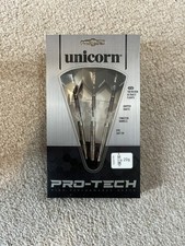 Unicorn - Pro-Tech Style 3 -