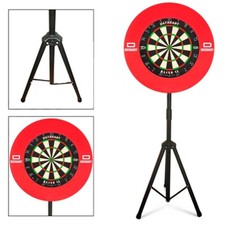 Darts Caddy Kit - Datadart
