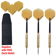 Shanghai Club 19, Knurled