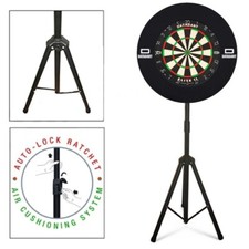 Darts Caddy PROAIR Kit with