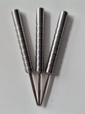 Shanghai Ripple, Precision