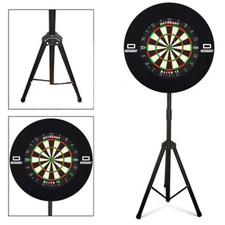Darts Caddy Kit with Elite II