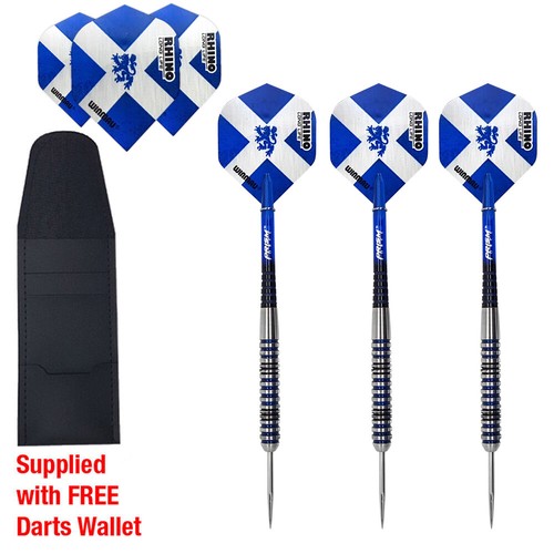 Shanghai scotis t2di - t2di, grip