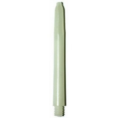 Sets deflectagrip dart - 5,