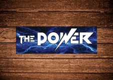 Phil Taylor Darts, metal