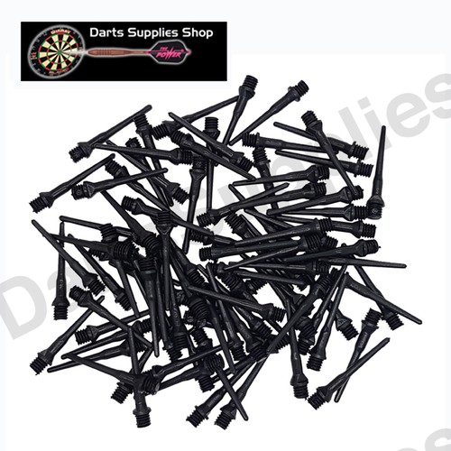 Pack tufflex ii darts - pack,