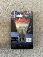 Unicorn - Global darts -