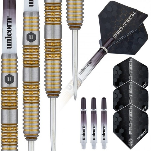 Unicorn pro tech style - unicorn, 6