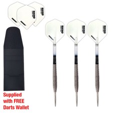 Shanghai Polaris, Ringed 90%