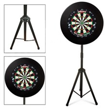 Darts Caddy Kit, Stand with