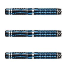 Harrows ICE RECUT 2BA 20gR