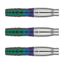 TARGET Target RISING SUN G7