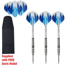 Shanghai Eskimo, Profile