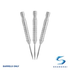 Shanghai Eliptical X7