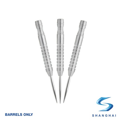 Shanghai eliptical - eliptical, x7